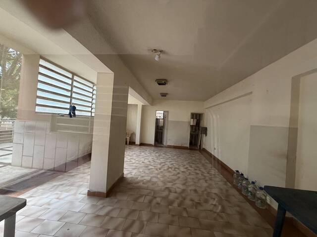 Apartamento para Venta en Valencia - 5