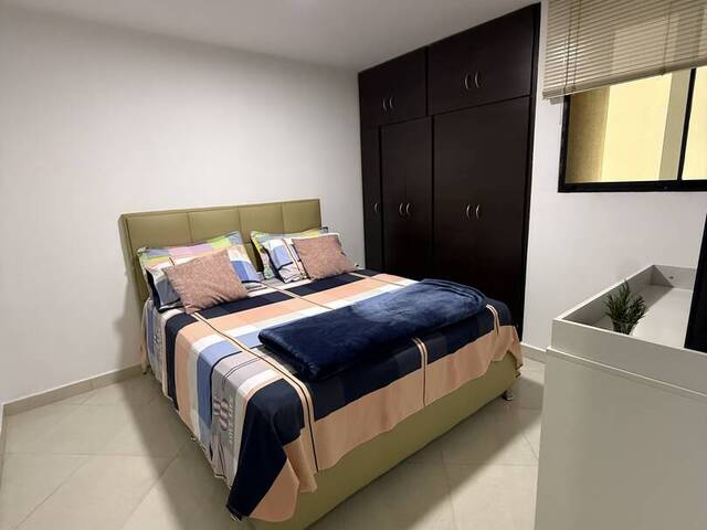 #32226 - Apartamento para Venta en  Naguanagua - G - 3