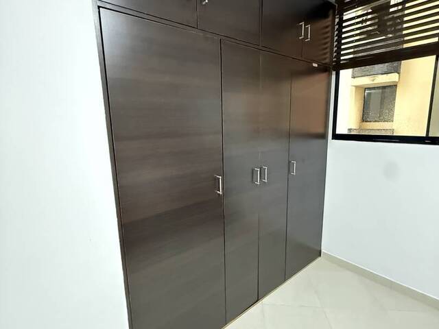 Apartamento para Venta en  Naguanagua - 4
