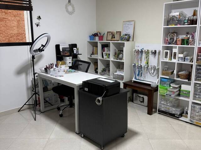Apartamento para Venta en  Naguanagua - 5
