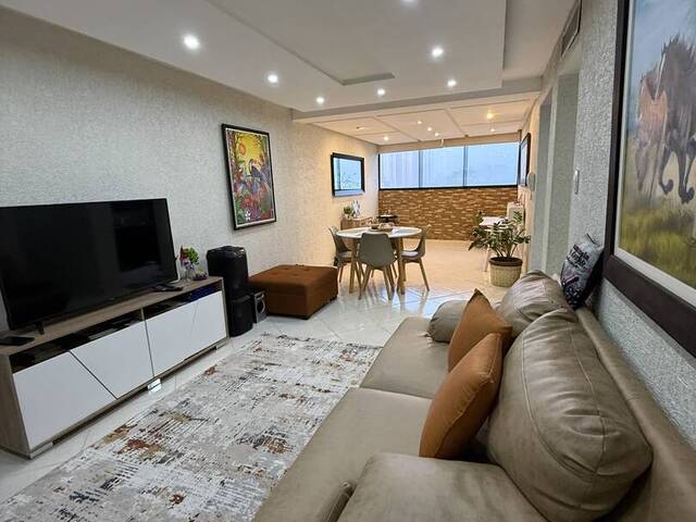 #32226 - Apartamento para Venta en  Naguanagua - G - 1