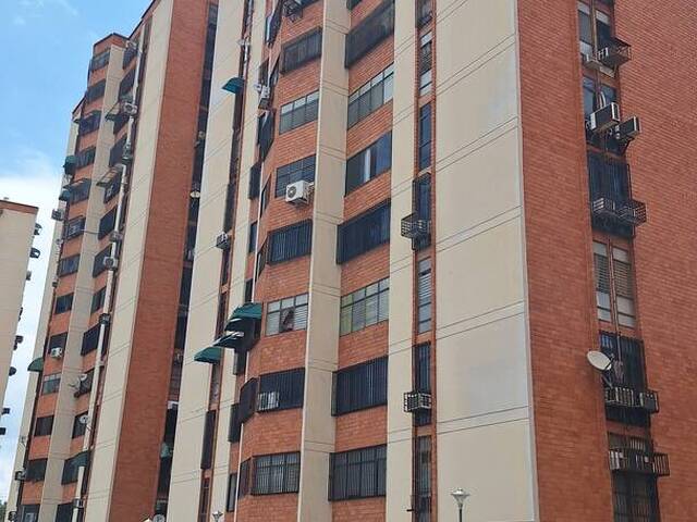 #32225 - Apartamento para Venta en  Naguanagua - G - 1