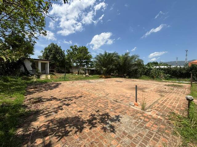 #340556 - Terreno para Venta en Valencia - G - 2