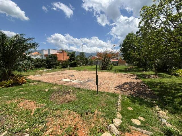 #340556 - Terreno para Venta en Valencia - G - 3