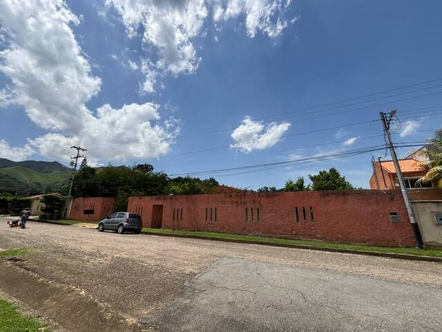 Terreno para Venta en Valencia - 5