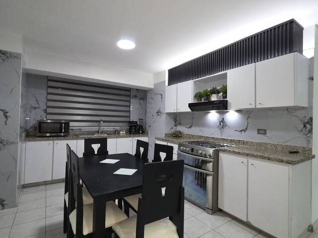 #340226 - Apartamento para Venta en  Naguanagua - G - 2