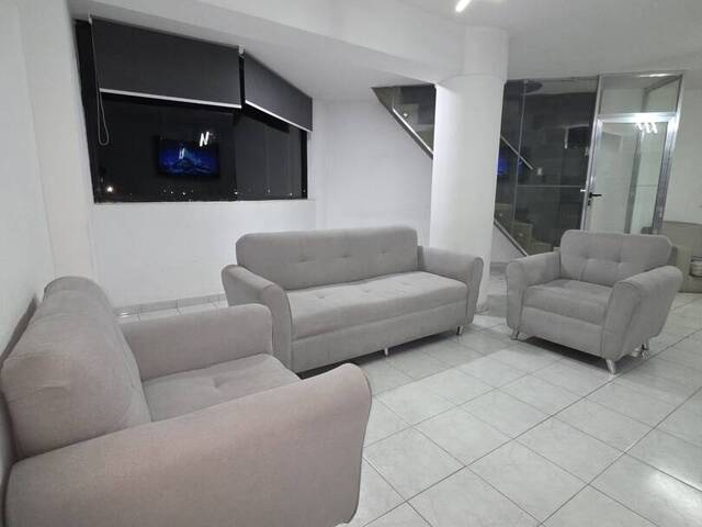 #340226 - Apartamento para Venta en  Naguanagua - G - 3