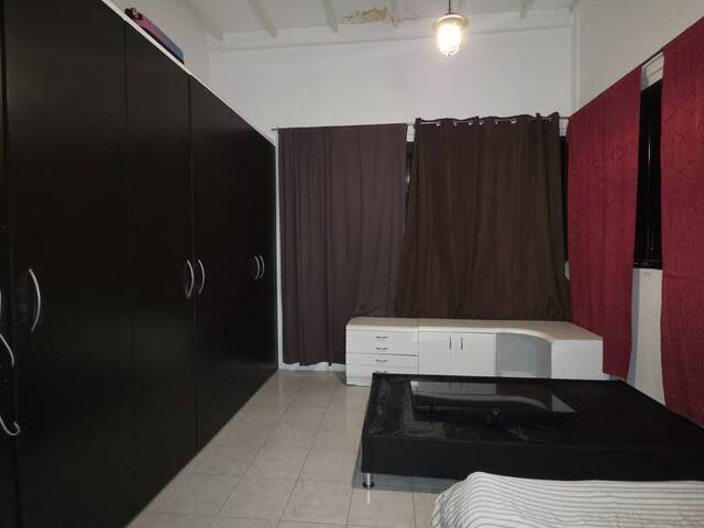 Apartamento para Venta en  Naguanagua - 4