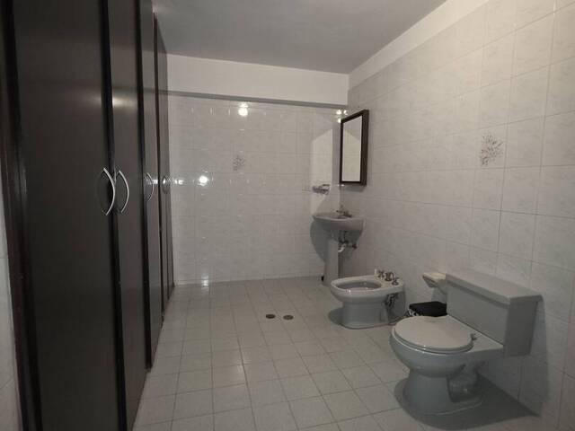 Apartamento para Venta en  Naguanagua - 5
