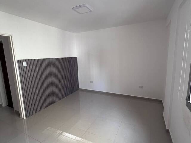 #340560 - Apartamento para Venta en Valencia - G - 2