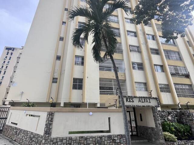 #340560 - Apartamento para Venta en Valencia - G - 1