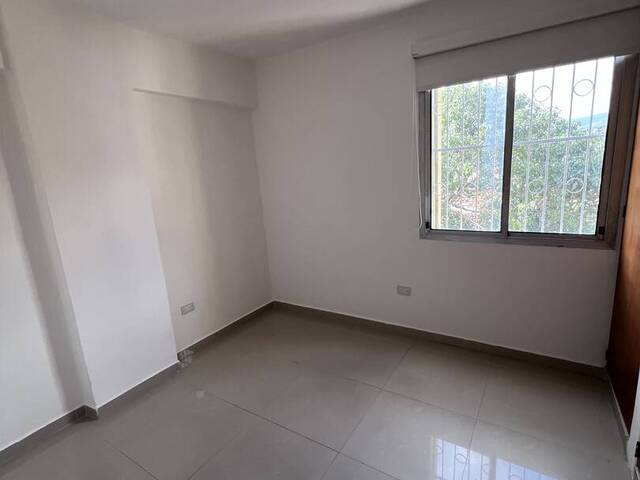 #340560 - Apartamento para Venta en Valencia - G - 3