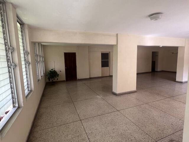 Apartamento para Venta en Valencia - 4