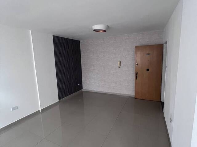 Apartamento para Venta en Valencia - 5
