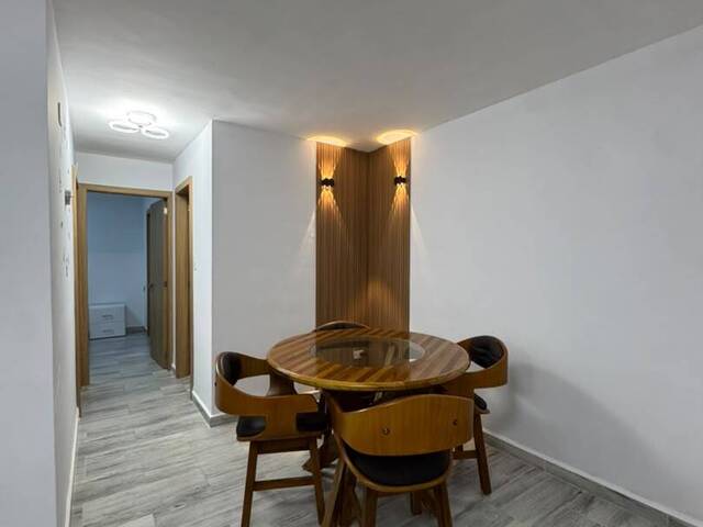 #340561 - Apartamento para Alquiler en San Diego - G - 3