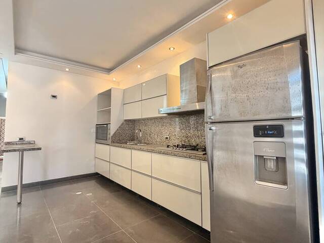 #32235 - Casa para Venta en San Diego - G - 3