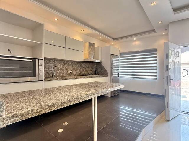 Casa para Venta en San Diego - 4