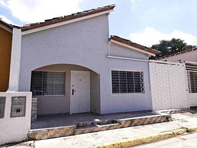 #32235 - Casa para Venta en San Diego - G - 2