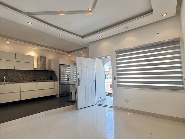 #32235 - Casa para Venta en San Diego - G - 1