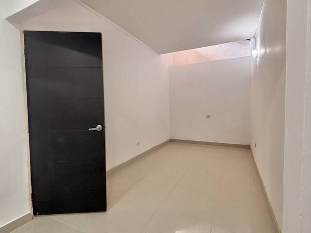 Casa para Venta en San Diego - 5