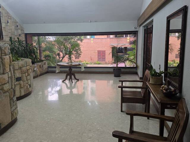Apartamento para Venta en Valencia - 4