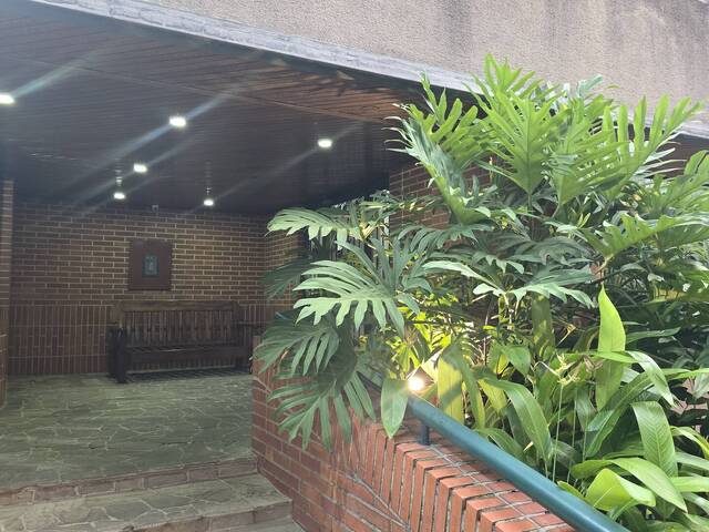 #32236 - Apartamento para Venta en Valencia - G - 2