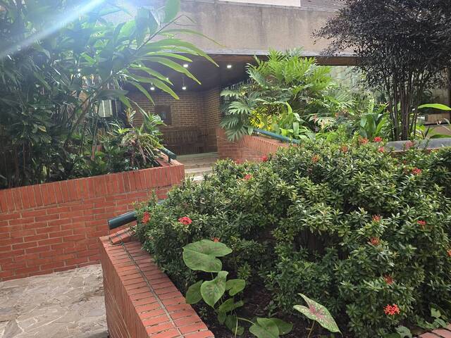 #32236 - Apartamento para Venta en Valencia - G - 3