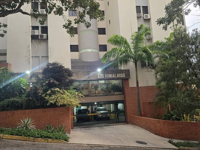 #32236 - Apartamento para Venta en Valencia - G - 1