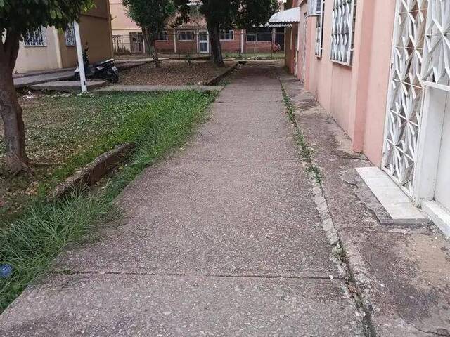 #32237 - Apartamento para Venta en Valencia - G - 1