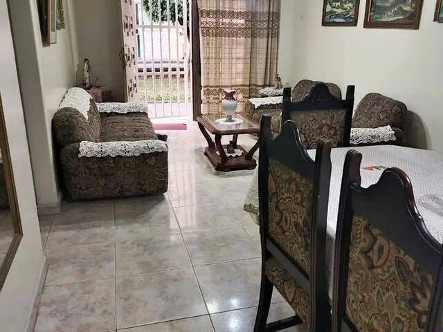 #32237 - Apartamento para Venta en Valencia - G - 2