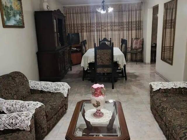 #32237 - Apartamento para Venta en Valencia - G - 3