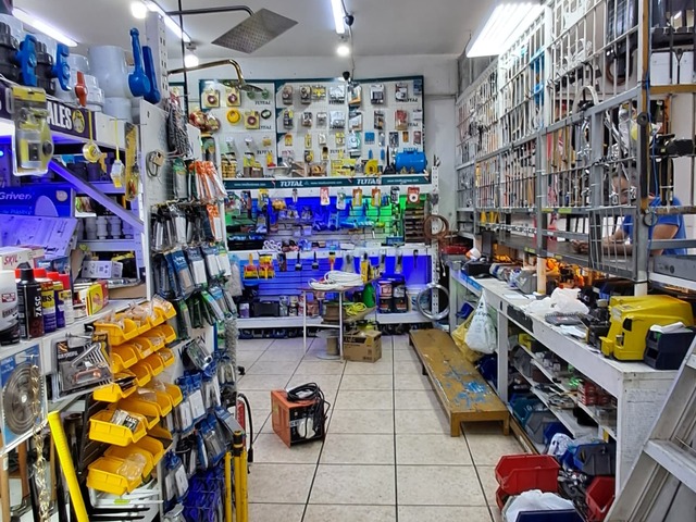 #340568 - Negocio / Empresa para Venta en Valencia - G - 2