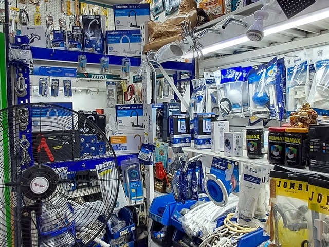 #340568 - Negocio / Empresa para Venta en Valencia - G - 3