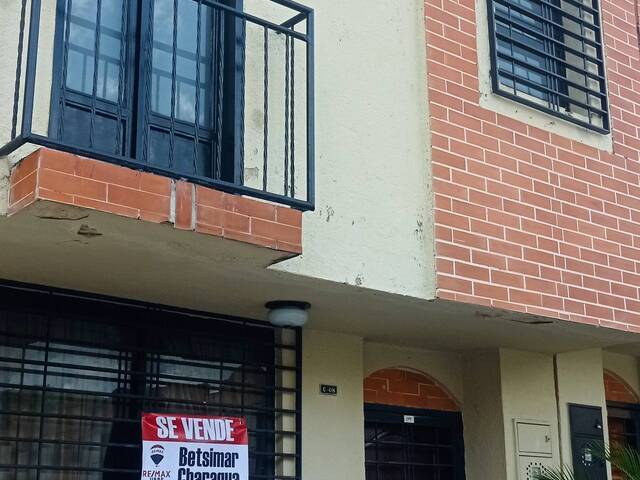 #32238 - Townhouse para Venta en Valencia - G - 2