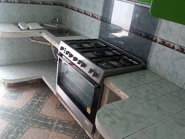 #32238 - Townhouse para Venta en Valencia - G - 3