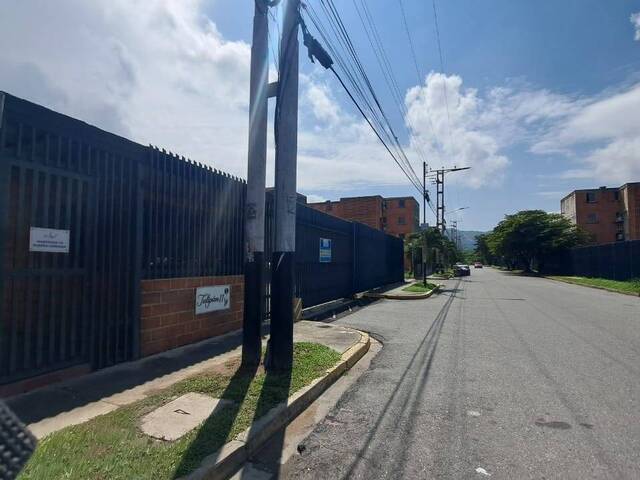#340663 - Apartamento para Alquiler en San Diego - G - 2