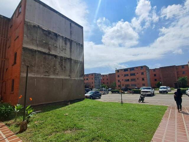 #340663 - Apartamento para Alquiler en San Diego - G - 3