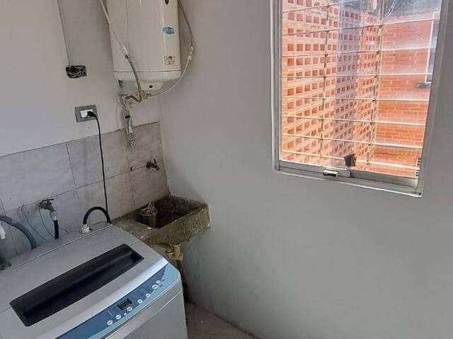 Apartamento para Alquiler en San Diego - 5