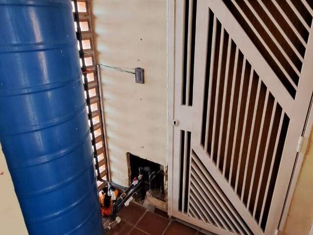 Apartamento para Alquiler en San Diego - 4