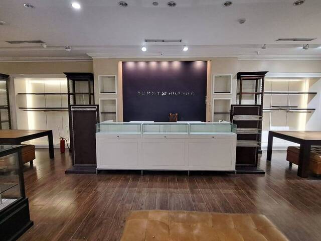 Oficina para Venta en San Diego - 4