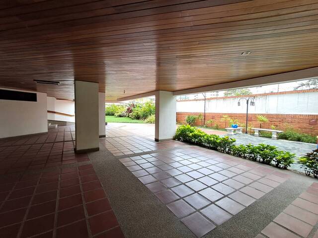 #32242 - Apartamento para Venta en Valencia - G - 2