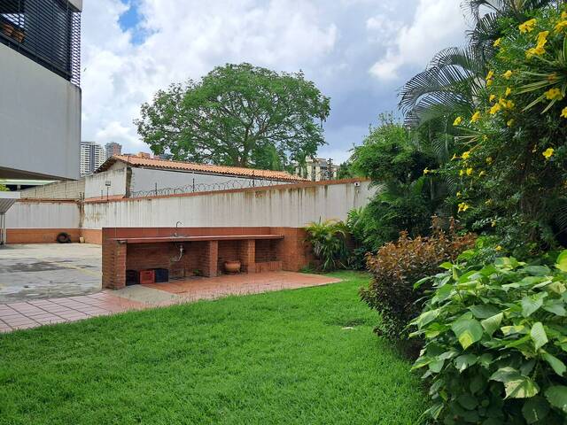 #32242 - Apartamento para Venta en Valencia - G - 3