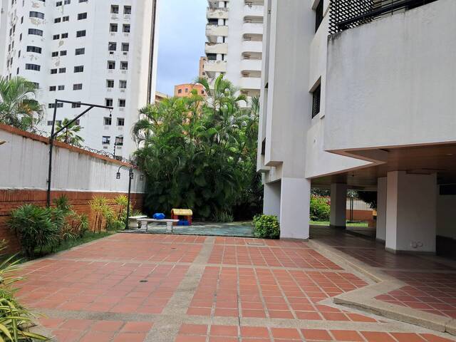 Apartamento para Venta en Valencia - 5