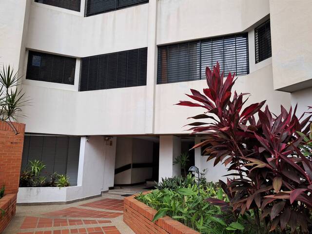 #32242 - Apartamento para Venta en Valencia - G - 1