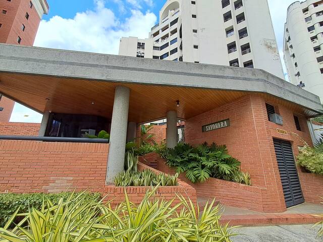 #32242 - Apartamento para Venta en Valencia - G - 1