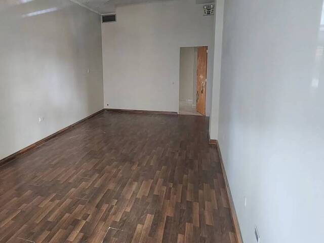 #340694 - Local / Casa Comercial para Alquiler en Valencia - G - 1