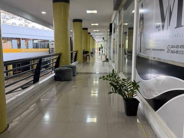 #340694 - Local / Casa Comercial para Alquiler en Valencia - G - 3
