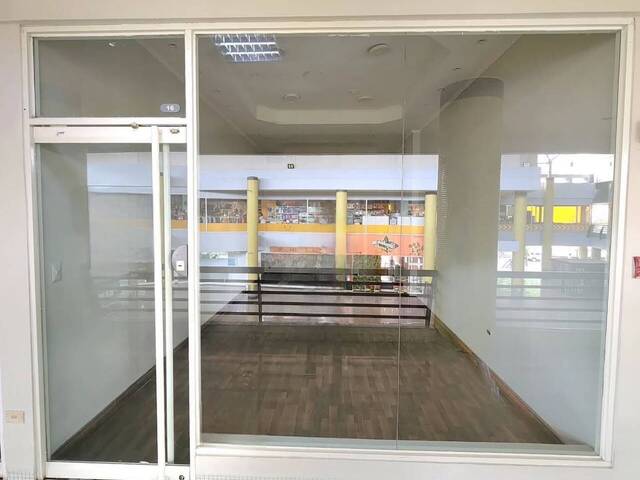 #340694 - Local / Casa Comercial para Alquiler en Valencia - G - 2