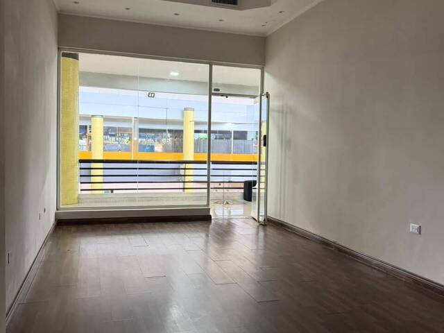 Local / Casa Comercial para Alquiler en Valencia - 5