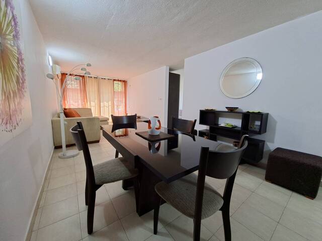 #340705 - Apartamento para Venta en  Naguanagua - G - 1